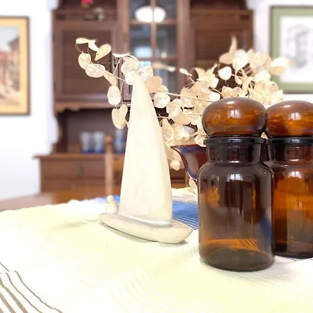 Casaviva-central Elegant In *