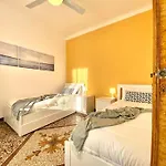 Casaviva-central Elegant In Apartment Camogli